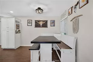 1954 Ardenwood, Simi Valley, CA 93063 - Photo 17