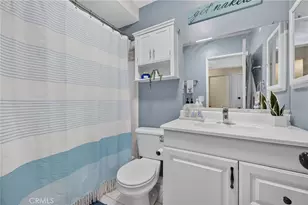 1954 Ardenwood, Simi Valley, CA 93063 - Photo 27