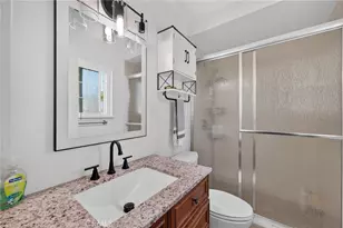1954 Ardenwood, Simi Valley, CA 93063 - Photo 33