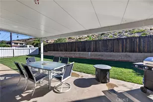 1954 Ardenwood, Simi Valley, CA 93063 - Photo 39