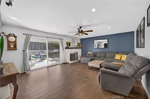 1954 Ardenwood, Simi Valley, CA 93063 - Photo 11