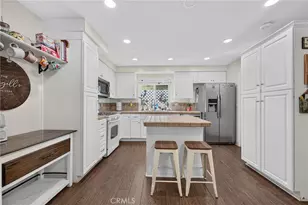 1954 Ardenwood, Simi Valley, CA 93063 - Photo 19