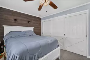 1954 Ardenwood, Simi Valley, CA 93063 - Photo 31