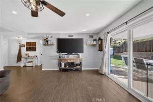 1954 Ardenwood, Simi Valley, CA 93063 - Photo 13