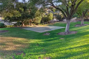 1954 Ardenwood, Simi Valley, CA 93063 - Photo 59