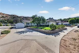 1954 Ardenwood, Simi Valley, CA 93063 - Photo 5