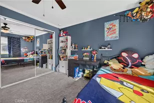 1954 Ardenwood, Simi Valley, CA 93063 - Photo 29