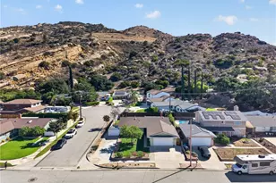 1954 Ardenwood, Simi Valley, CA 93063 - Photo 61