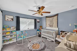 1954 Ardenwood, Simi Valley, CA 93063 - Photo 37