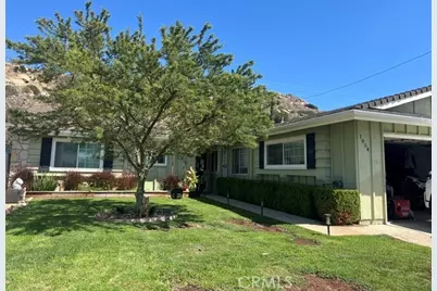 1954 Ardenwood, Simi Valley, CA 93063 - Photo 1
