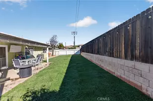 1954 Ardenwood, Simi Valley, CA 93063 - Photo 47