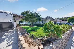 1954 Ardenwood, Simi Valley, CA 93063 - Photo 7