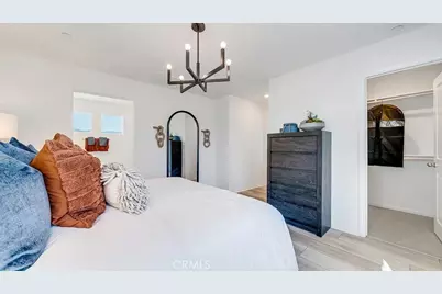 1202 Yeager Avenue, Rialto, CA 92376 - Photo 13