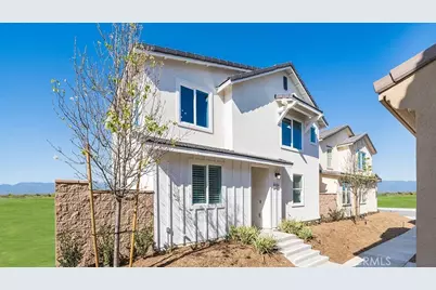 1202 Yeager Avenue, Rialto, CA 92376 - Photo 19