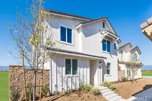 1202 Yeager Ave, Rialto, CA 92376 - Photo 19