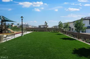 1202 Yeager Ave, Rialto, CA 92376 - Photo 23