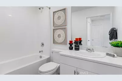1202 Yeager Avenue, Rialto, CA 92376 - Photo 9