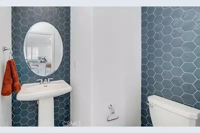 1202 Yeager Avenue, Rialto, CA 92376 - Photo 15