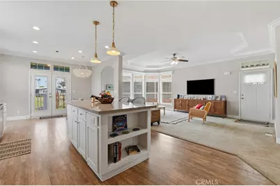 7225 140 W San Lucas Street #140, Carlsbad, CA 92011 - Photo 17