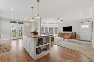 7225 140 W San Lucas Street, Carlsbad, CA 92011 - Photo 17