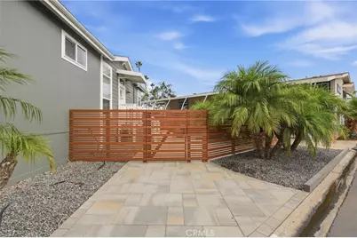 7225 140 W San Lucas Street #140, Carlsbad, CA 92011 - Photo 37