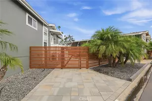 7225 140 W San Lucas Street, Carlsbad, CA 92011 - Photo 37