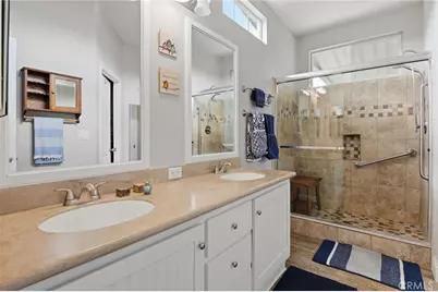 7225 140 W San Lucas Street #140, Carlsbad, CA 92011 - Photo 31