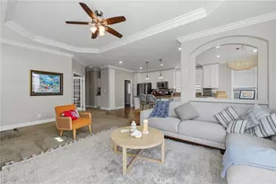 7225 140 W San Lucas Street, Carlsbad, CA 92011 - Photo 11