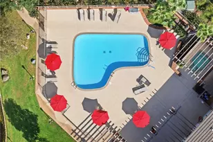 7225 140 W San Lucas Street, Carlsbad, CA 92011 - Photo 39
