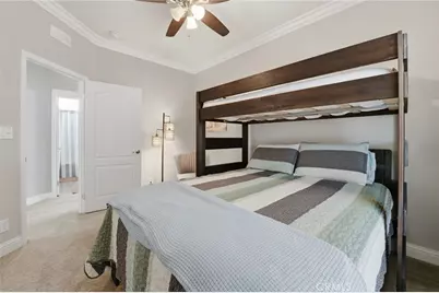7225 140 W San Lucas Street #140, Carlsbad, CA 92011 - Photo 25