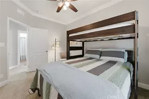 7225 140 W San Lucas Street, Carlsbad, CA 92011 - Photo 25