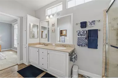 7225 140 W San Lucas Street #140, Carlsbad, CA 92011 - Photo 33