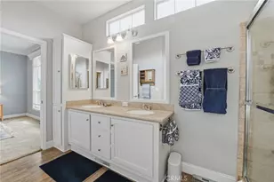 7225 140 W San Lucas Street, Carlsbad, CA 92011 - Photo 33
