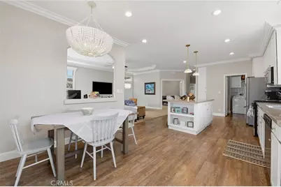 7225 140 W San Lucas Street #140, Carlsbad, CA 92011 - Photo 15
