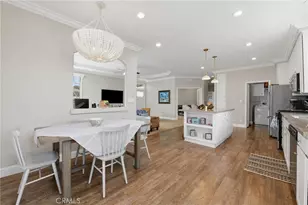 7225 140 W San Lucas Street, Carlsbad, CA 92011 - Photo 15