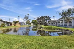 7225 140 W San Lucas Street, Carlsbad, CA 92011 - Photo 1