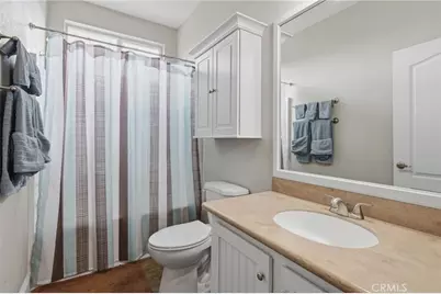 7225 140 W San Lucas Street #140, Carlsbad, CA 92011 - Photo 27