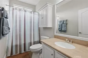 7225 140 W San Lucas Street, Carlsbad, CA 92011 - Photo 27