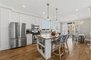 7225 140 W San Lucas Street, Carlsbad, CA 92011 - Photo 9