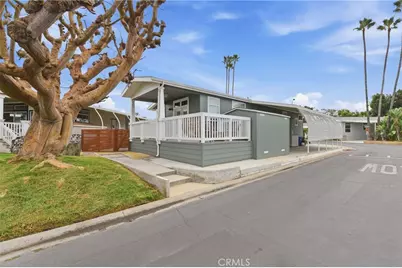 7225 140 W San Lucas Street #140, Carlsbad, CA 92011 - Photo 5