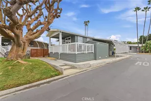 7225 140 W San Lucas Street, Carlsbad, CA 92011 - Photo 5