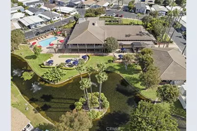 7225 140 W San Lucas Street #140, Carlsbad, CA 92011 - Photo 45