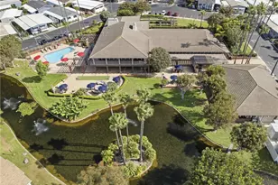 7225 140 W San Lucas Street, Carlsbad, CA 92011 - Photo 45
