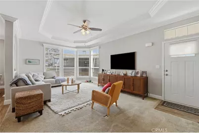 7225 140 W San Lucas Street #140, Carlsbad, CA 92011 - Photo 7
