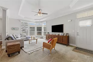 7225 140 W San Lucas Street, Carlsbad, CA 92011 - Photo 7
