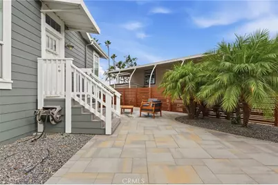 7225 140 W San Lucas Street #140, Carlsbad, CA 92011 - Photo 35