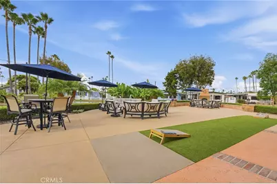 7225 140 W San Lucas Street #140, Carlsbad, CA 92011 - Photo 47