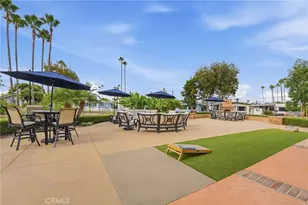 7225 140 W San Lucas Street, Carlsbad, CA 92011 - Photo 47