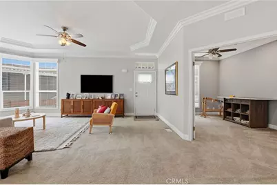 7225 140 W San Lucas Street #140, Carlsbad, CA 92011 - Photo 23