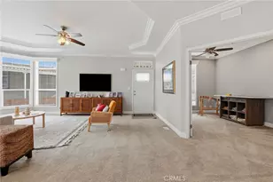 7225 140 W San Lucas Street, Carlsbad, CA 92011 - Photo 23